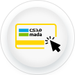 mada-icon