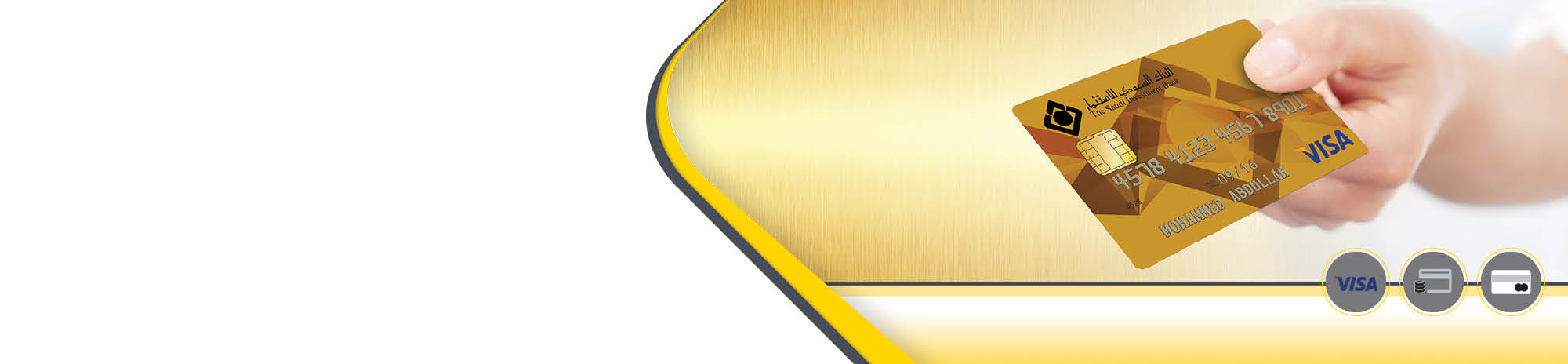 visa-gold-banner