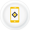 Flexx Touch - Mobile App