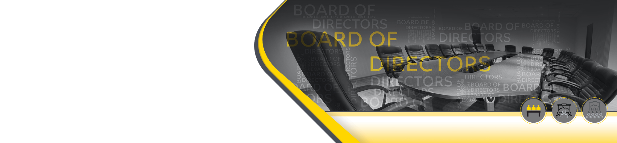 board-of-directors-en