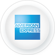The Saudi Investment Bank American Express Corporate Card