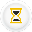 minute-icon