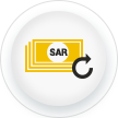 saib_icons_finance_refinancing