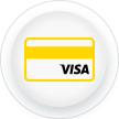 visa-checkout-offer-icon