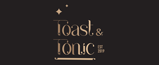  Toast & Tonic