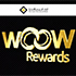 Woow Rewards