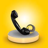 Phone Banking (Flexx Call)