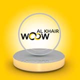 woow-al-khair