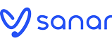 sanat logo