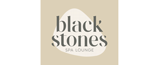 Black Stone Spa