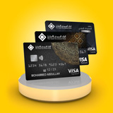 Credit-Cards-menu-Icon