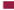 qatari_flag