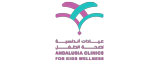Andalusia clinics kids wellness