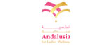 Andalusia clinics ladies  wellness