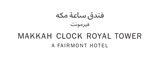 Makkah Clock Royal Tower – A Fairmont Hotel