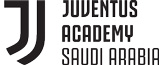 Juventus academy –Saudi Arabia