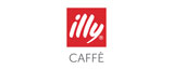 illy Caffe