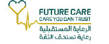 Future Care Co