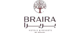 Braira Hotels
