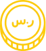 RIY_ICON