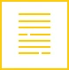account_state_icon