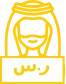 cheque-book_icon