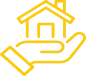 completed_property