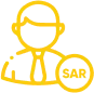 personal-finance