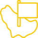 region_icon