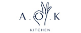 AOK Kitchen