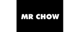 Mr Chow