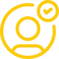 acc_rec_icon