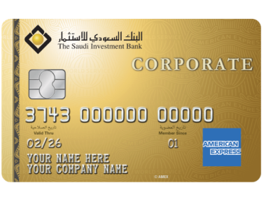 corp_list