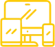 devices