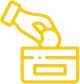 ihsan_icon