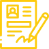 registration_icon