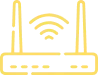 router