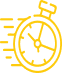 speed_icon