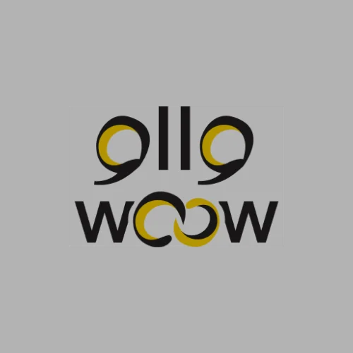 woow_mob (1)