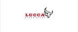 Lucca Steakhouse