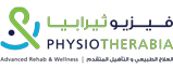 PhysioTherabia