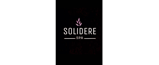 SOLIDRE SPA