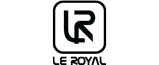 LE ROYAL