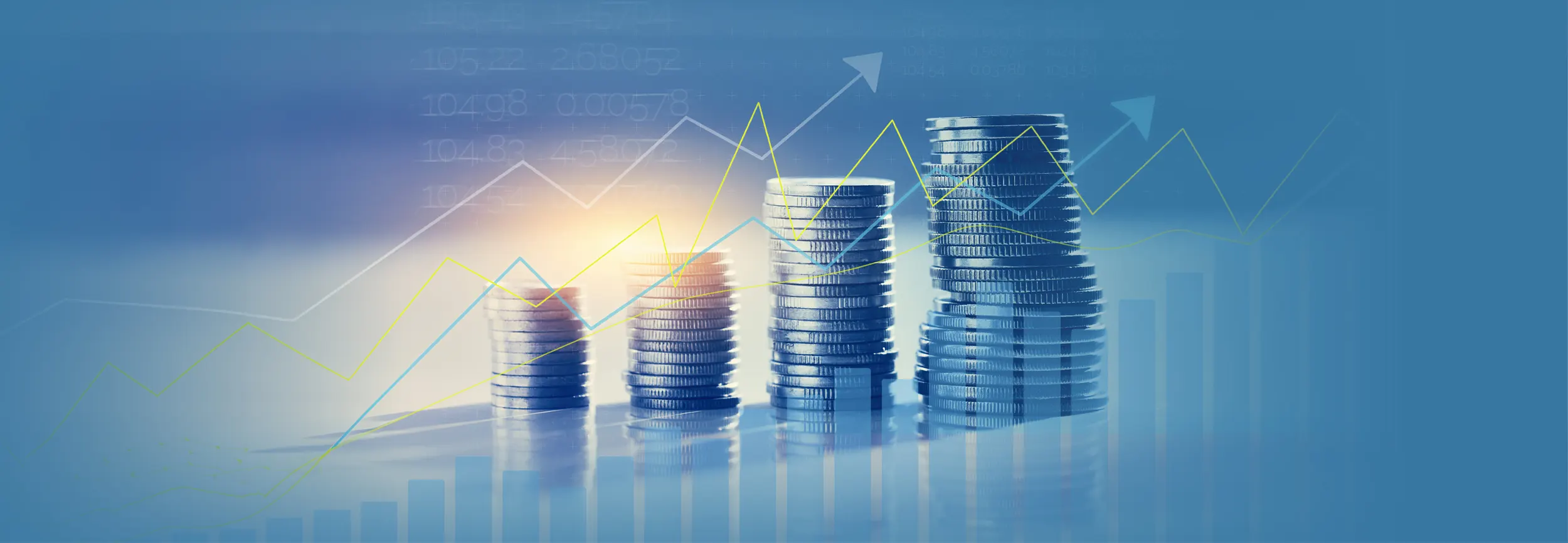 salary-account