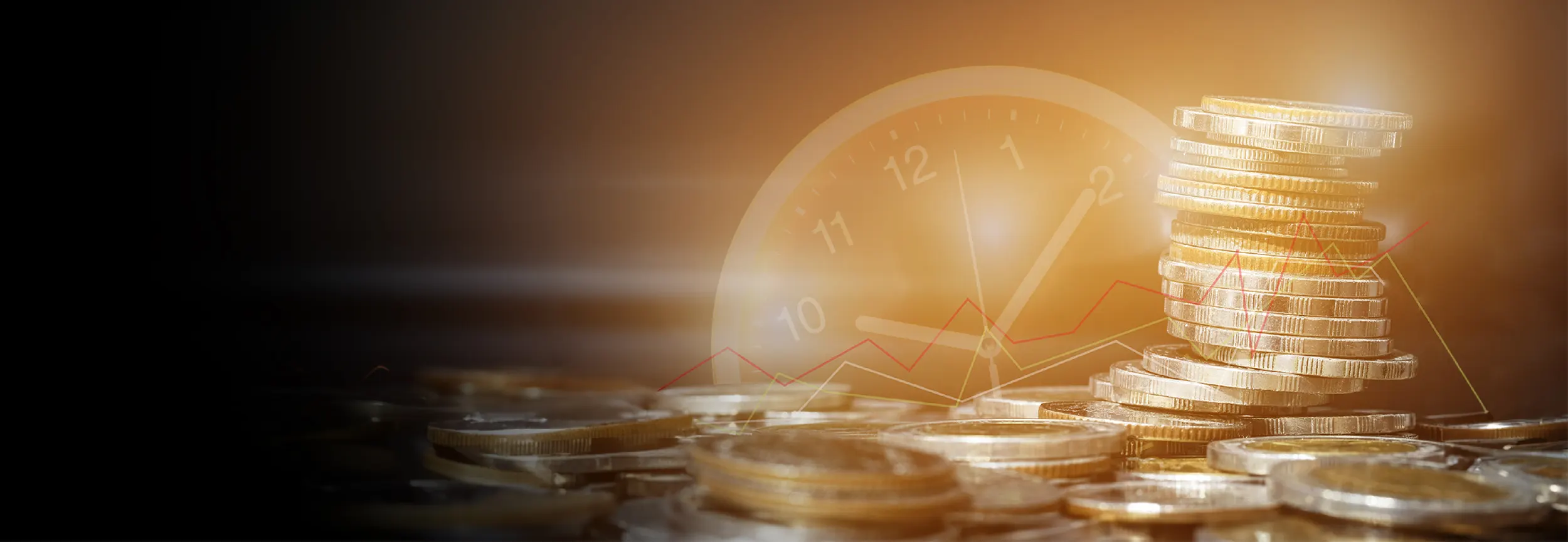 time-deposit