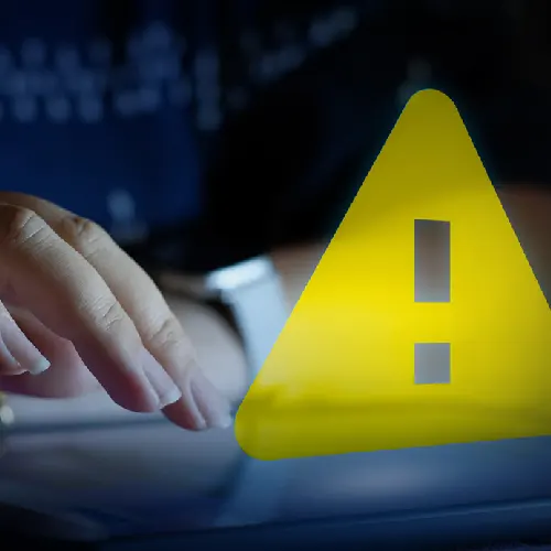 alert-service-mob