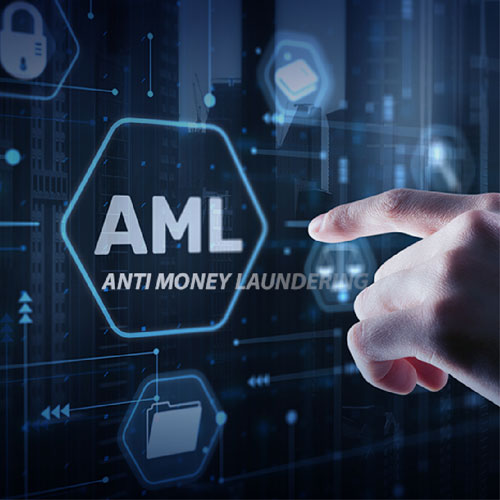 anti-money-laundering-mob