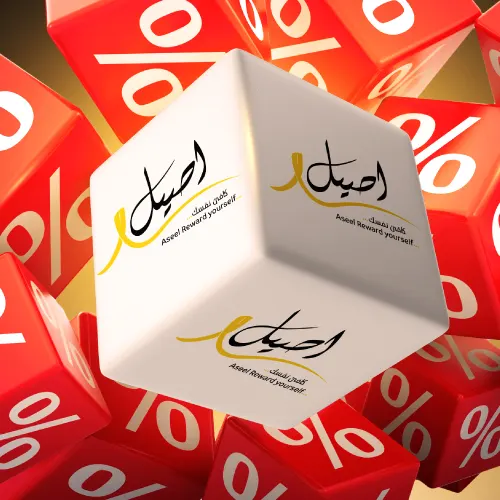 aseel-mob