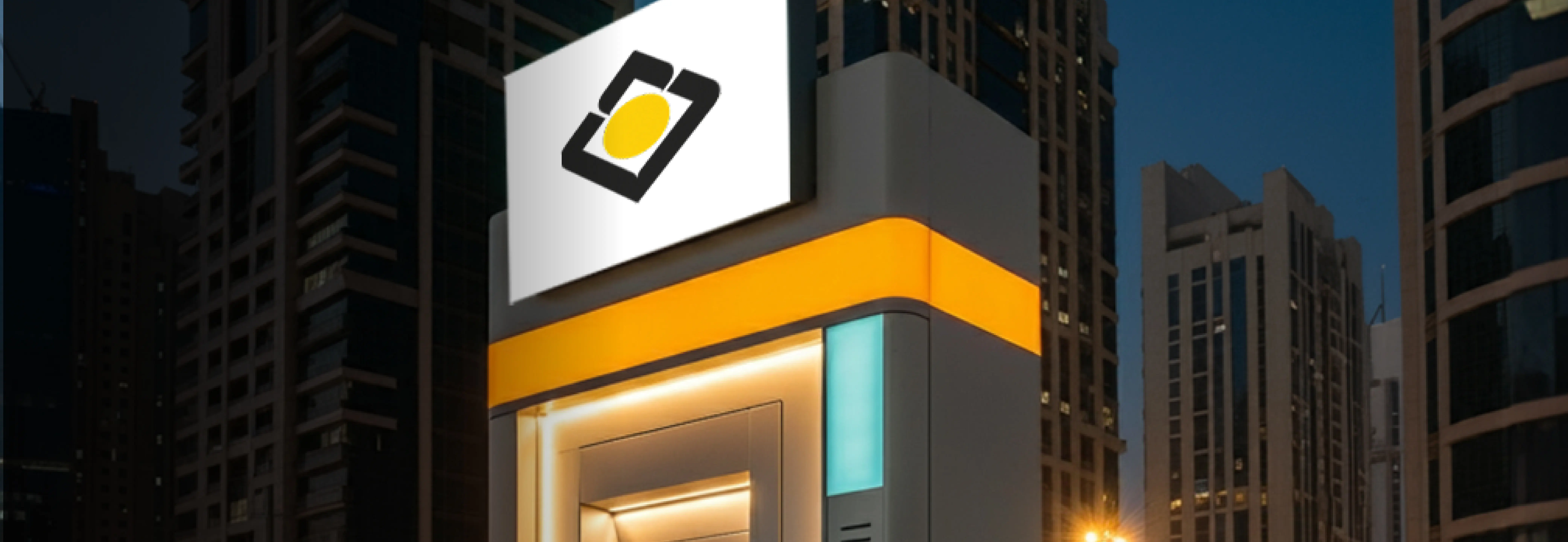 atm-cast-deposit