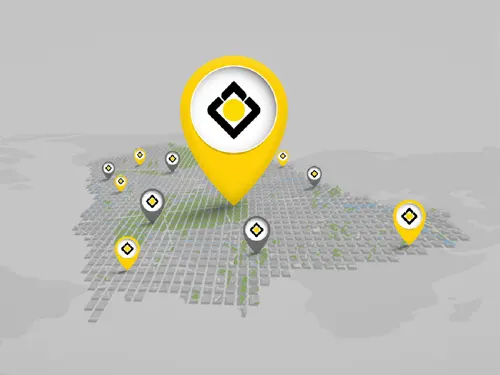 branch-locator-list